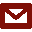 email_us
